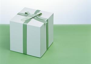 海外通販の始め方と注意点