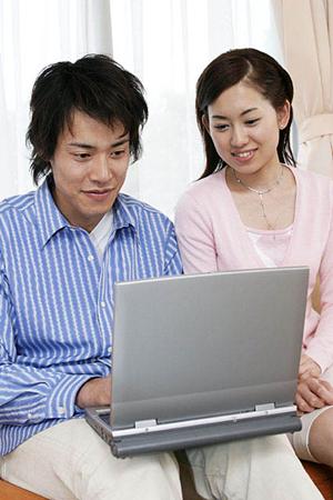 通販のレビューは本当に信用できる？