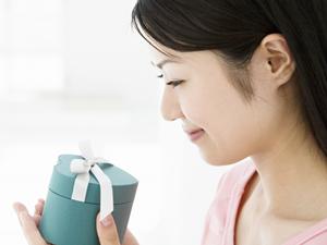 通販の返品・交換ルールを徹底解説