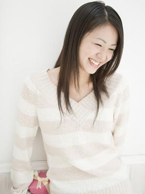 ポイント還元率が高い通販サイトランキング