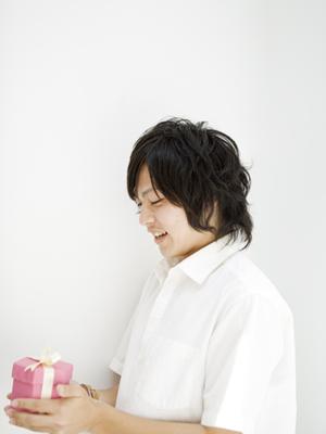 通販の支払い方法を比較！クレカ・代引・後払いの違い