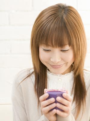 通販で利用できる人気のサブスクまとめ