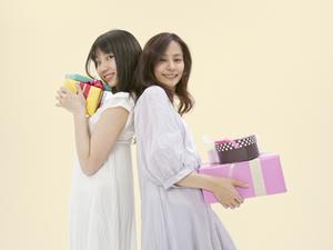 通販のレビューは本当に信用できる？