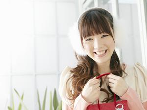 ポイント還元率が高い通販サイトランキング