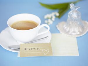 通販の支払いで分割払いを使うときの注意点