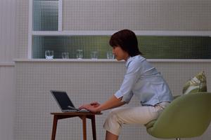 通販でお得に買うためのクーポン活用術