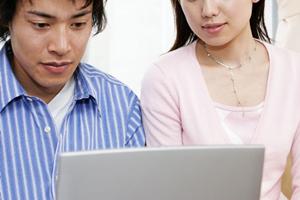 通販の支払い方法を比較！クレカ・代引・後払いの違い